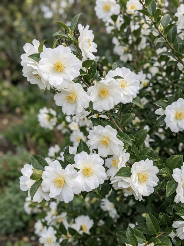 Camellia_Avalanche_01