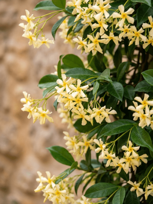 Star_of_toscana_01