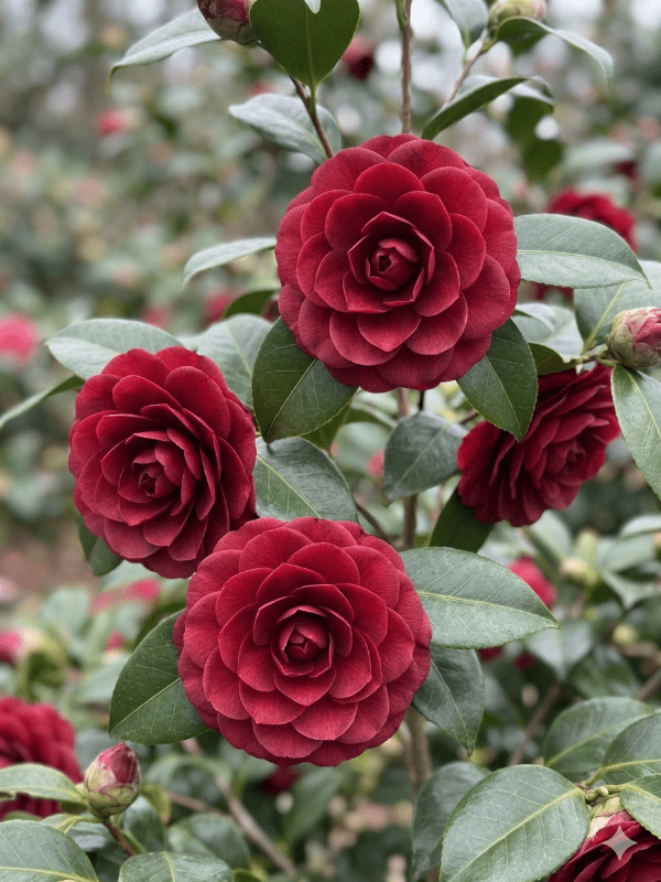 Camellia_Black_Tie_01