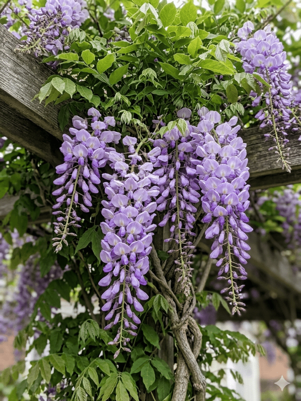 Chinese_wisteria_01
