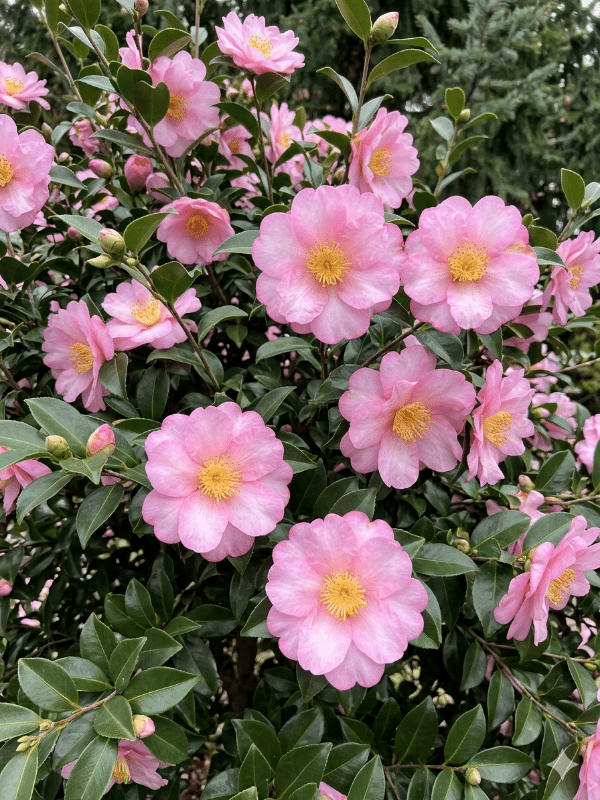 Camellia_Plantation_Pink_01