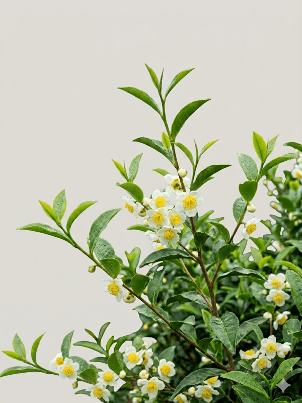 Green_Tea_01