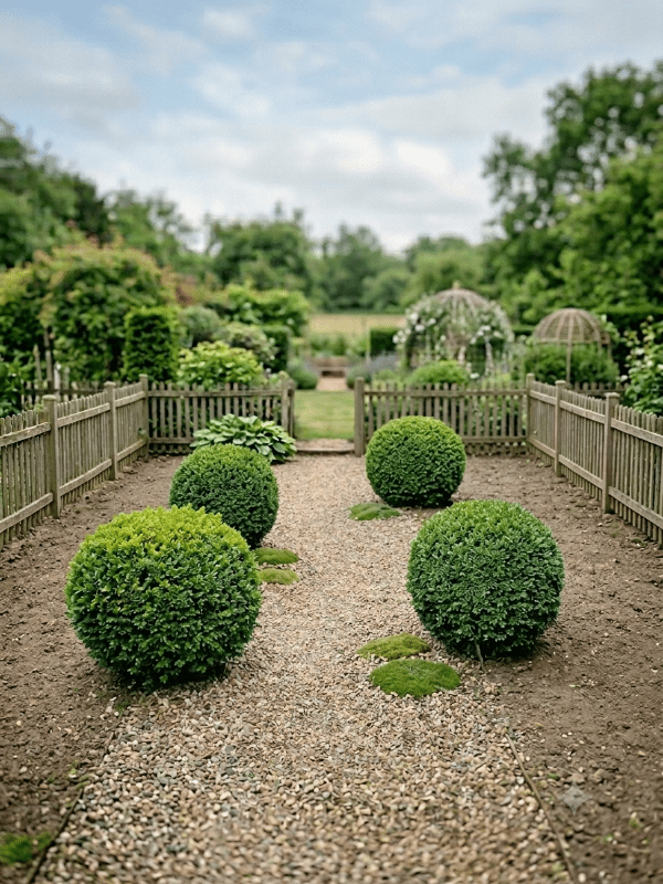 English_box_topiary_balls_01