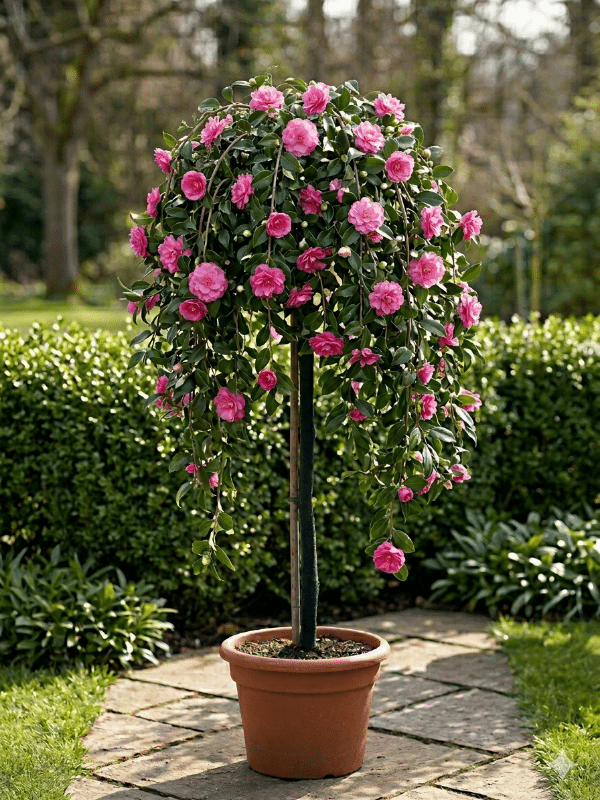 Camellia_Marge_Miller_01