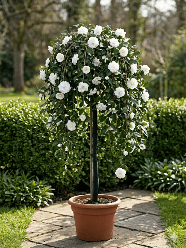 Camellia_Snow_01