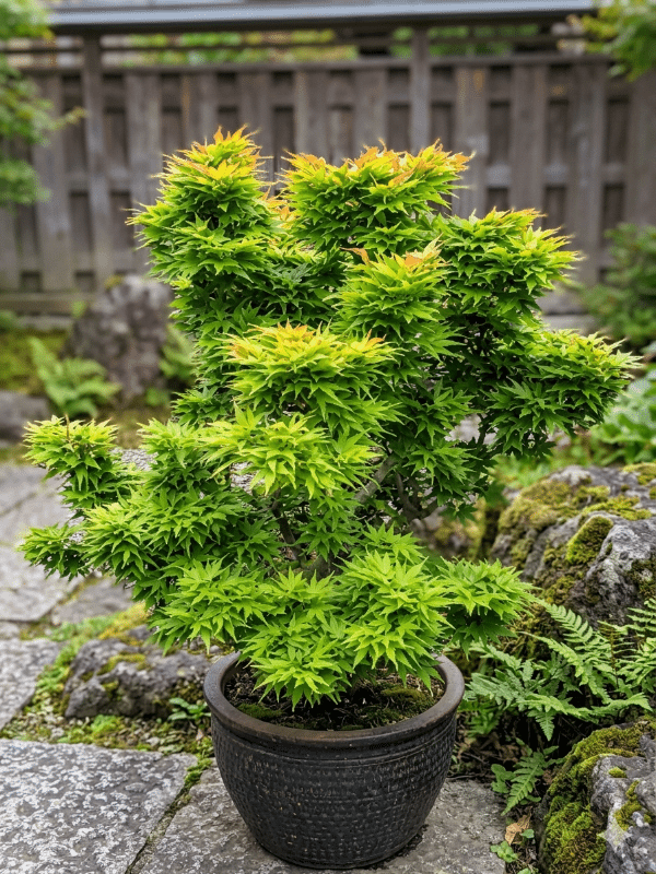 Mikawa_yatsubusa_1