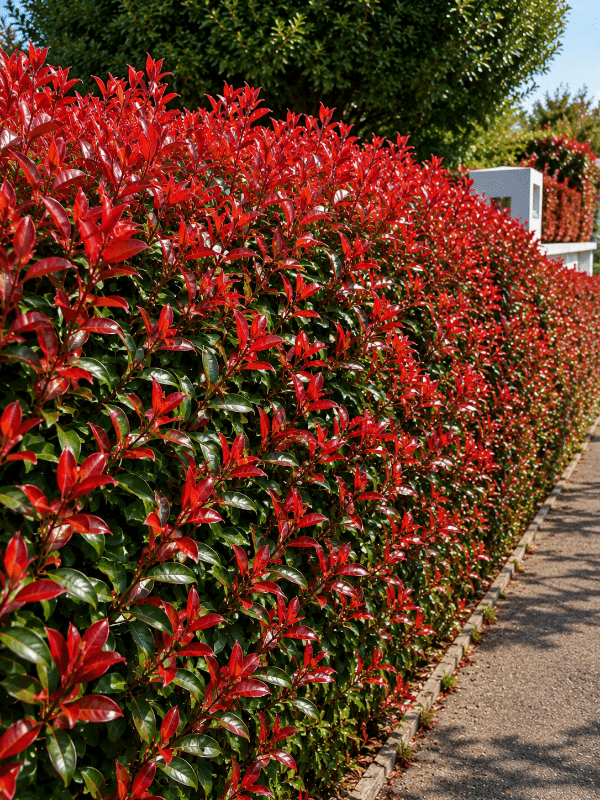 Photinia_Robusta_01