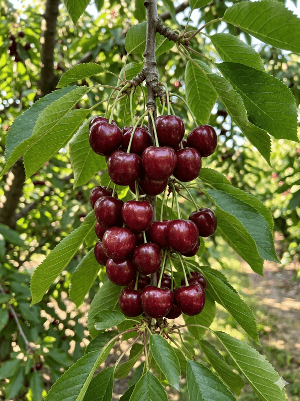 Dwarf_Stella_Cherry_01