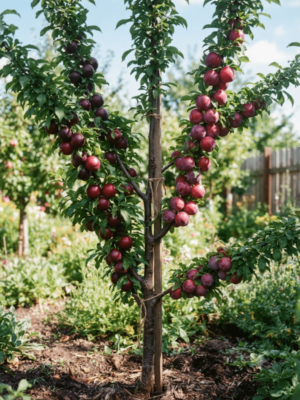 2 way_plum_01