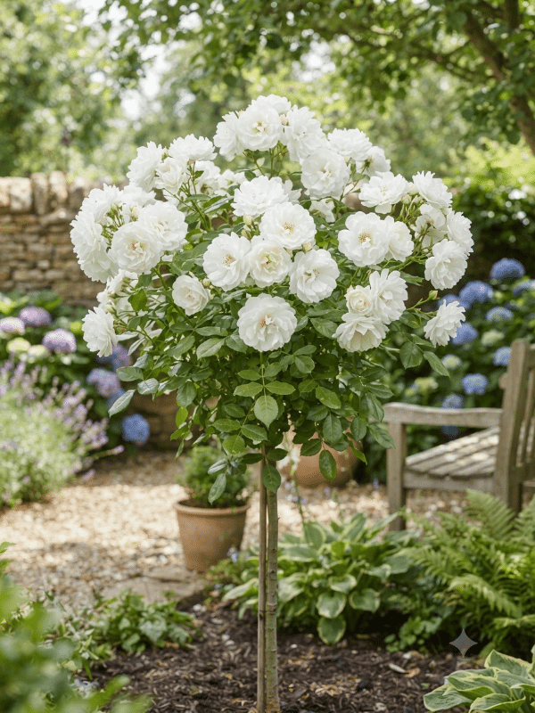 2ft_Iceberg_Rose_01