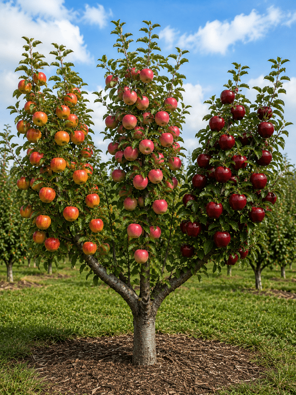 3 Way_Apple_01
