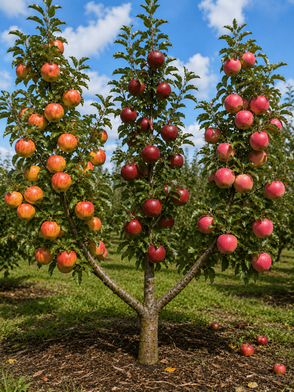 3 way_apple_01