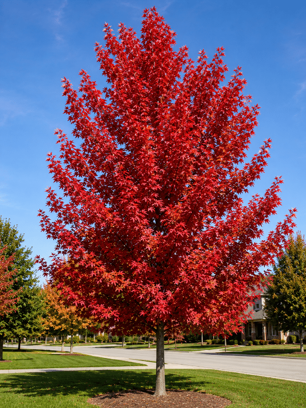 Acer_freemanii_01