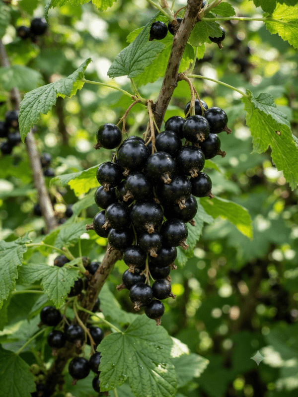 Black_Currant_01