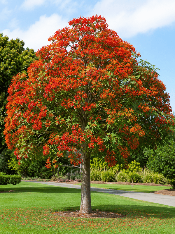 Brachychiton_acerifolius_01
