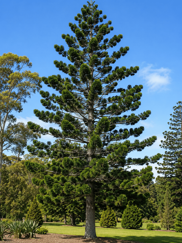 Bunya_Pine_01
