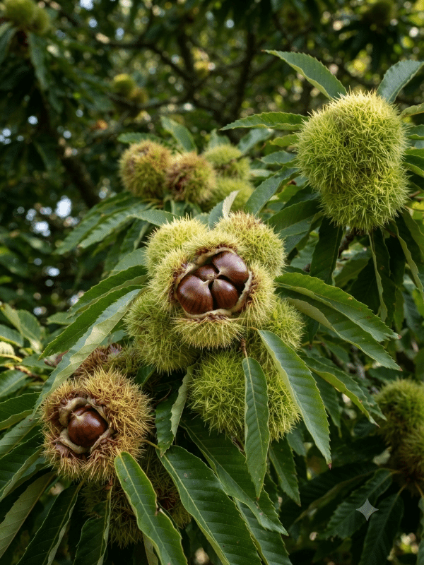 Chestnut_Marone_01