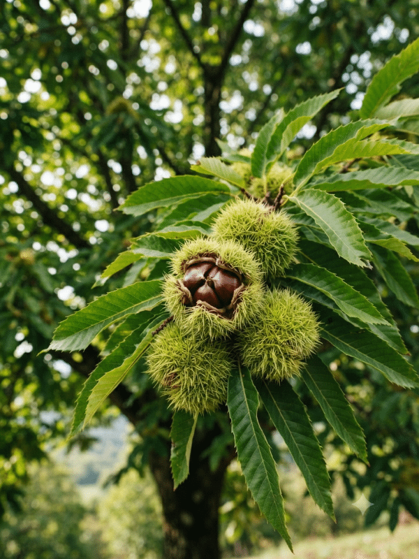 Chestnut_Wandiligong_Wonder_01