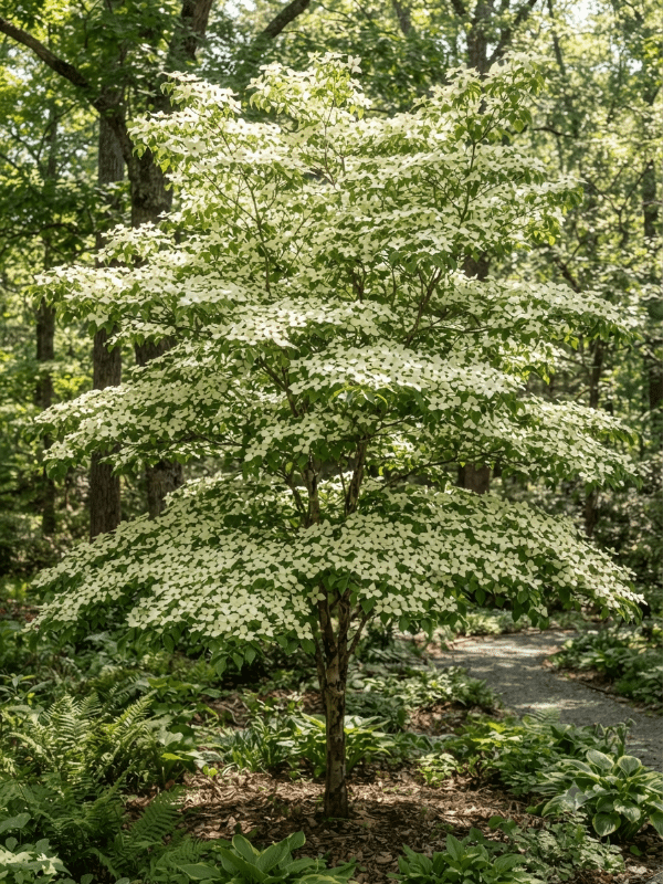 Cornus_kousa_Chinensis_01