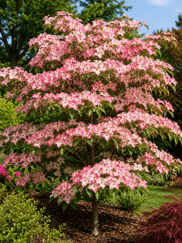 Cornus_kousa_Satomi_01