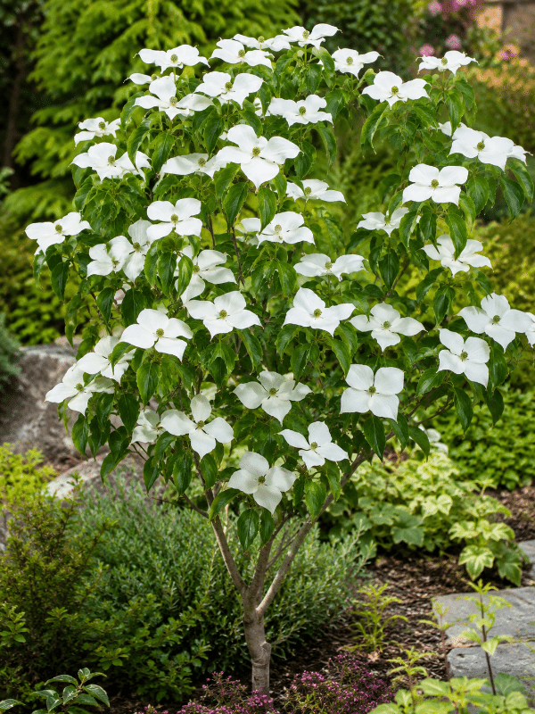 Cornus_kousa_Wolf_Eyes_01