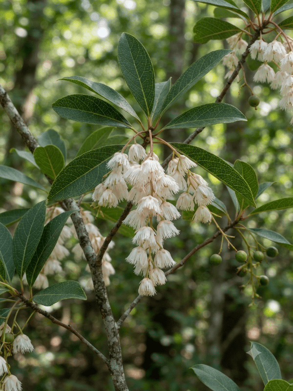 Elaeocarpus_reticulatus_01