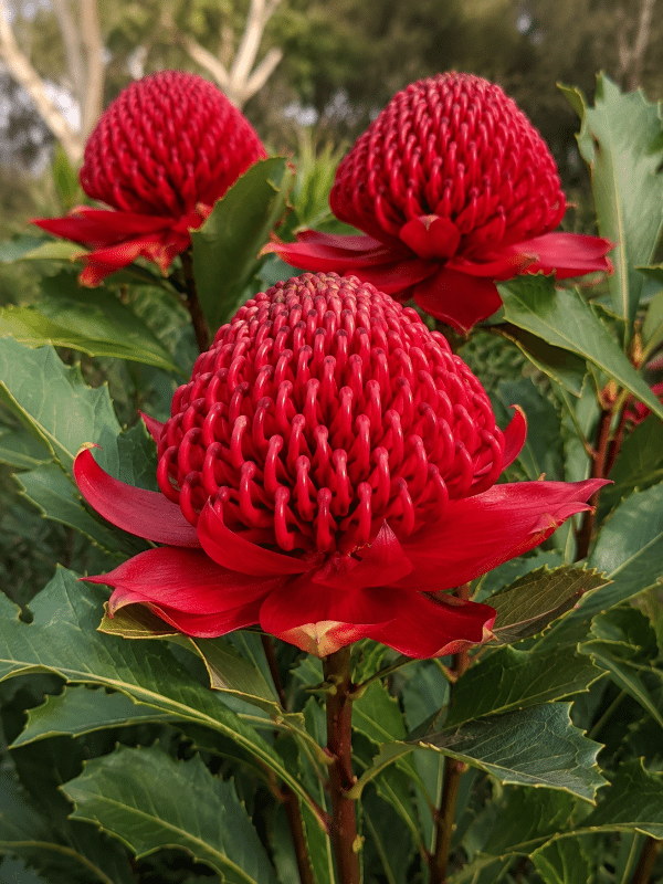 Emperors_Torch_01