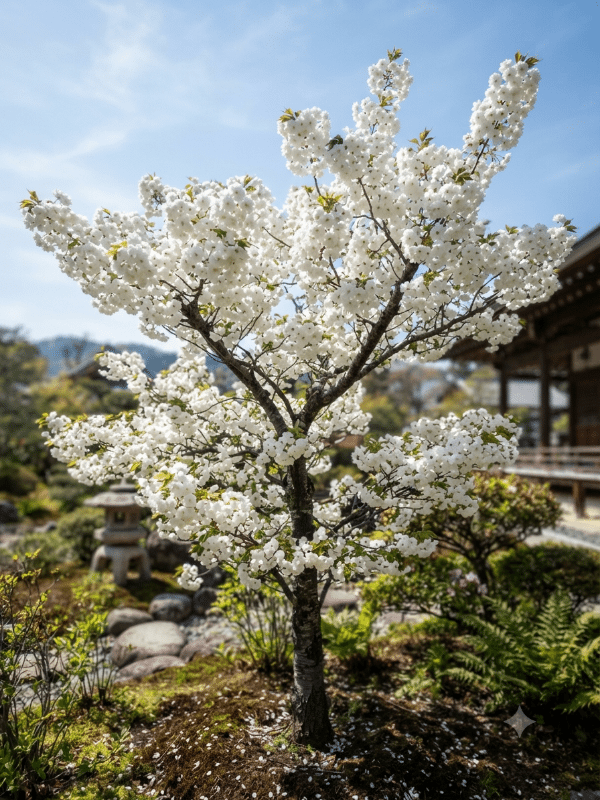 Mt_fuji_01