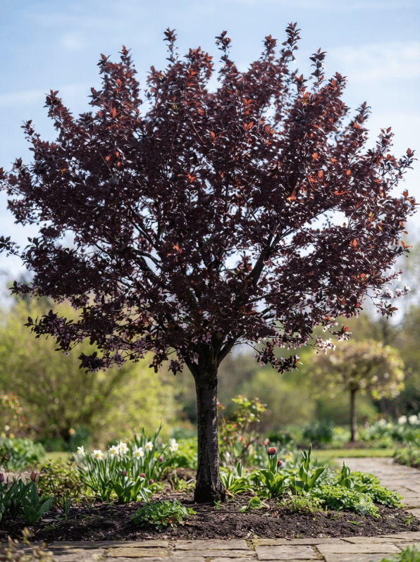 Nigra_flowering_plum_01