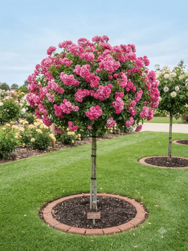Our_Rosy_Carpet_Rose_01