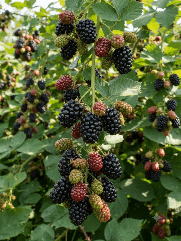 Thornless_Blackberry_01