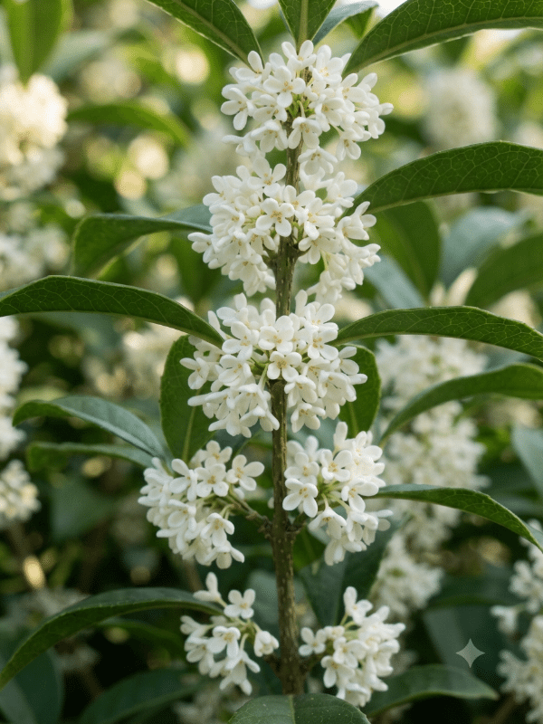 White_Osmanthus_01