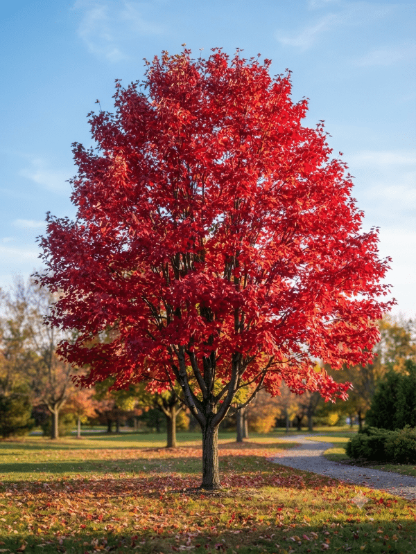october_glory_01