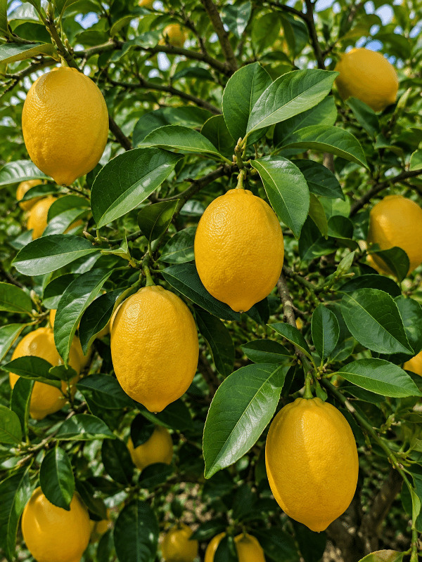 Lisbon_lemon_01