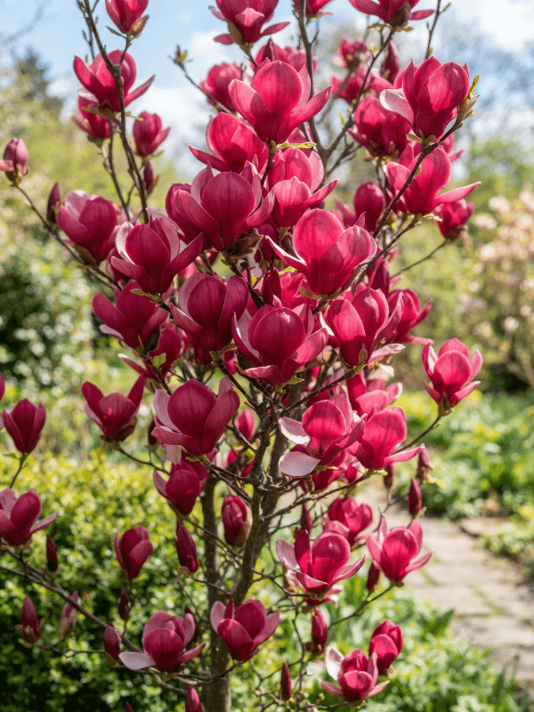 Magnolia_Felix_01