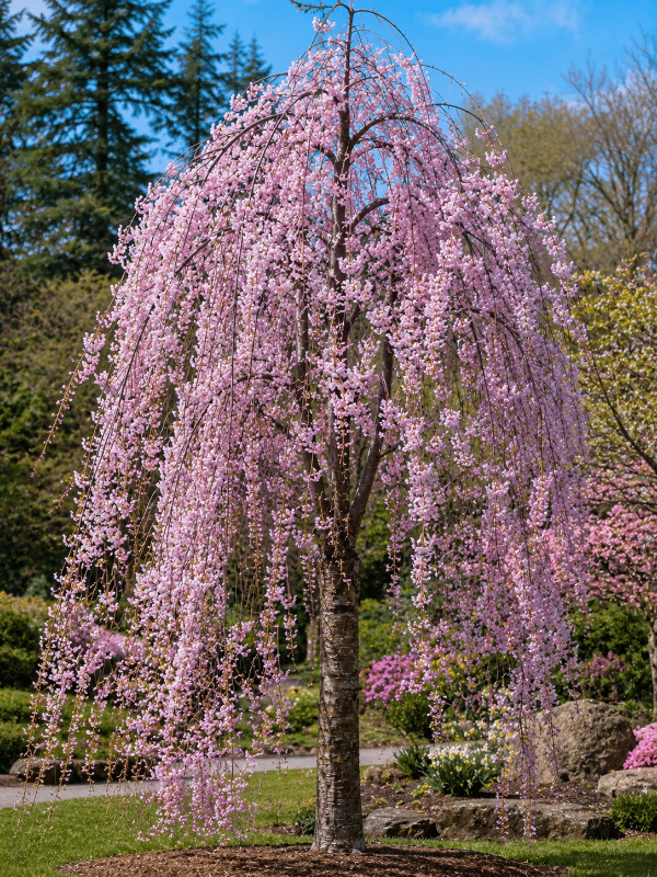 Rosebud_01