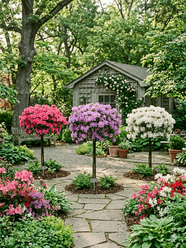 Standard_Azalea_01
