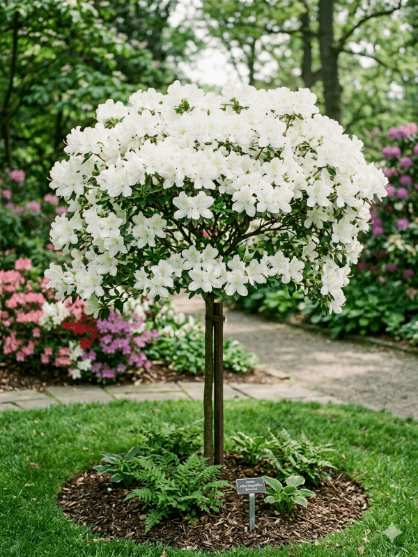 Standard_Azalea_Alba_01