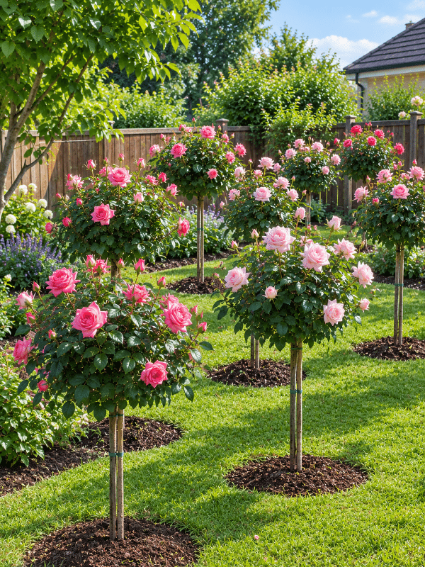 2ft_Standard_Roses_01