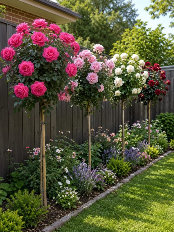 3ft_Standard_Roses_01