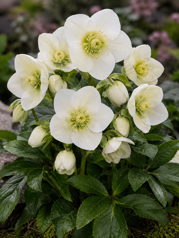 Helleborus_White_01
