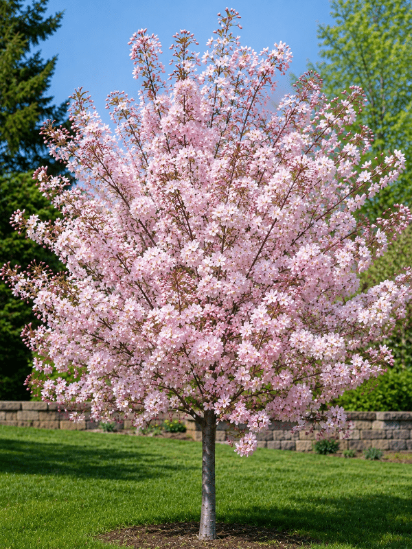 Malus_coronaria_Charlottae_01