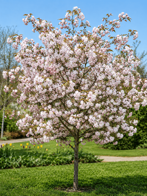 Malus_ioensis_Plena_01