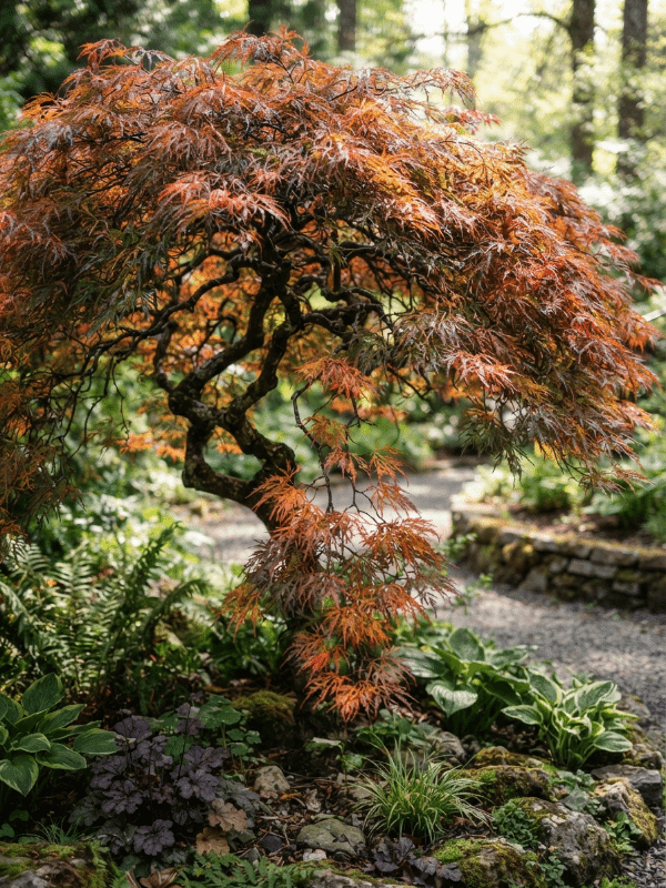 Orangeola_01