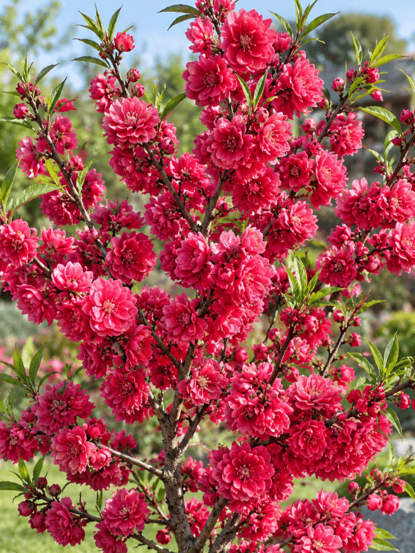 Red_Flowering_Peach_01