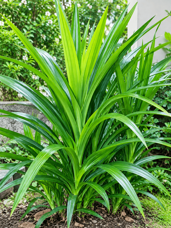 Pandan_01