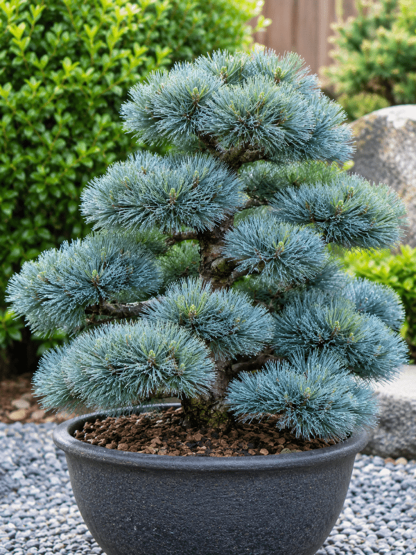 Pinus_Glauca_01