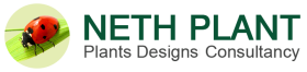 neth-plant-logo